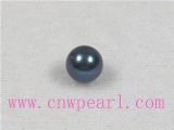 7-7.5mm AA Grade round akoya loose pearl beads