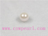 6-6.5mm AA Grade round loose akoya loose pearl beads
