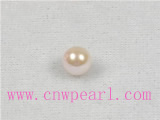 5.5-6mm AA akoya loose pearl beads wholesale
