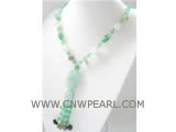 40-30-6mm,7-8mm,5mm,8mm,6mm,18-10mm,14mm, elliptical & gemstone