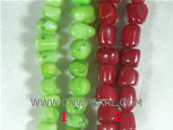 wholesale beauty coral strand from China