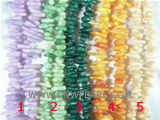 wholesale branch coral strand with some discount