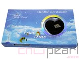 freshwater wish pearl gift wholesale, 100pcs(one carton)