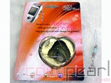 wholesale freshwater oysters wish pearl mobile accessory gift
