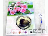 freshwater wish pearl gift on sale, 100pcs(one carton)
