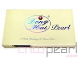 freshwater wish pearl gift wholesale, 100pcs(one carton)