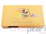 wholesale 100pcs freshwater cultured wish pearl gift from China
