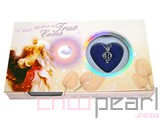 freshwater oysters wish pearl gift on sale, 100pcs(one carton)