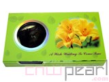 100pcs(one carton) freshwater wish pearl gift at exceptional pri