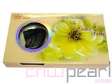 100pcs(one carton) freshwater cultured wish pearl gift on sale