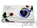 freshwater wish pearl gift on sale, 100pcs(one carton)