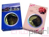 freshwater oysters love pearls gift, 100pcs(one carton)